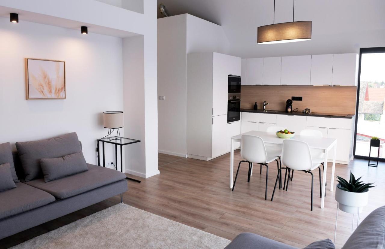 טיהאני Major Residence מראה חיצוני תמונה