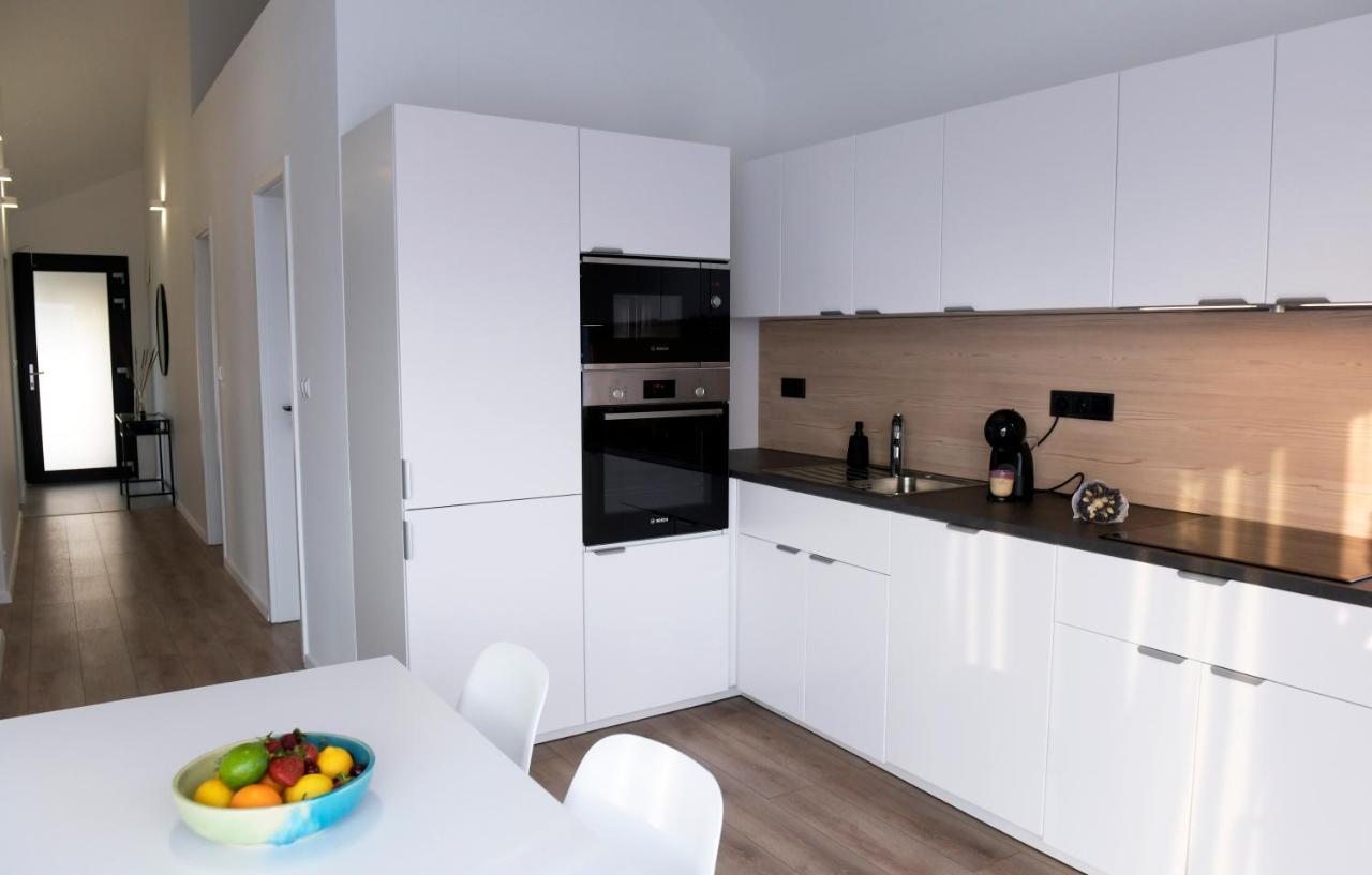 טיהאני Major Residence מראה חיצוני תמונה