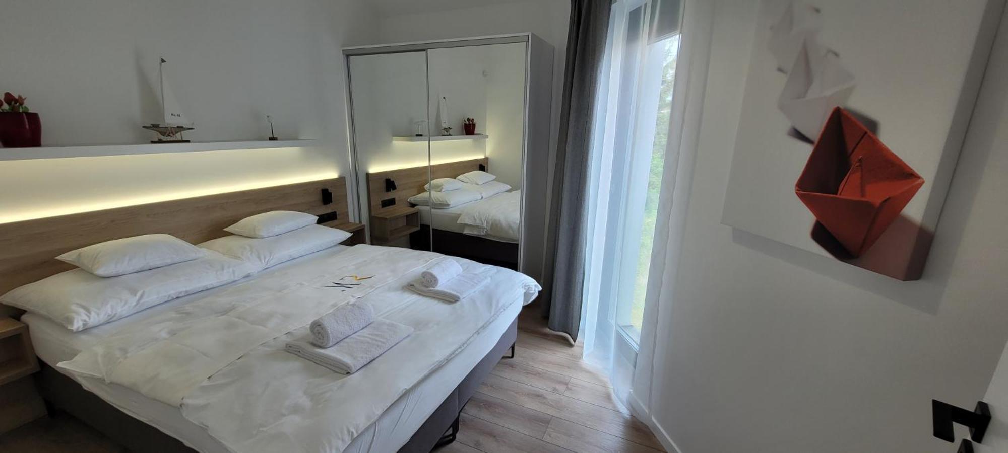 טיהאני Major Residence מראה חיצוני תמונה