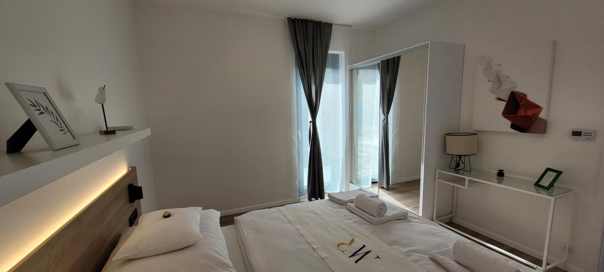 טיהאני Major Residence מראה חיצוני תמונה