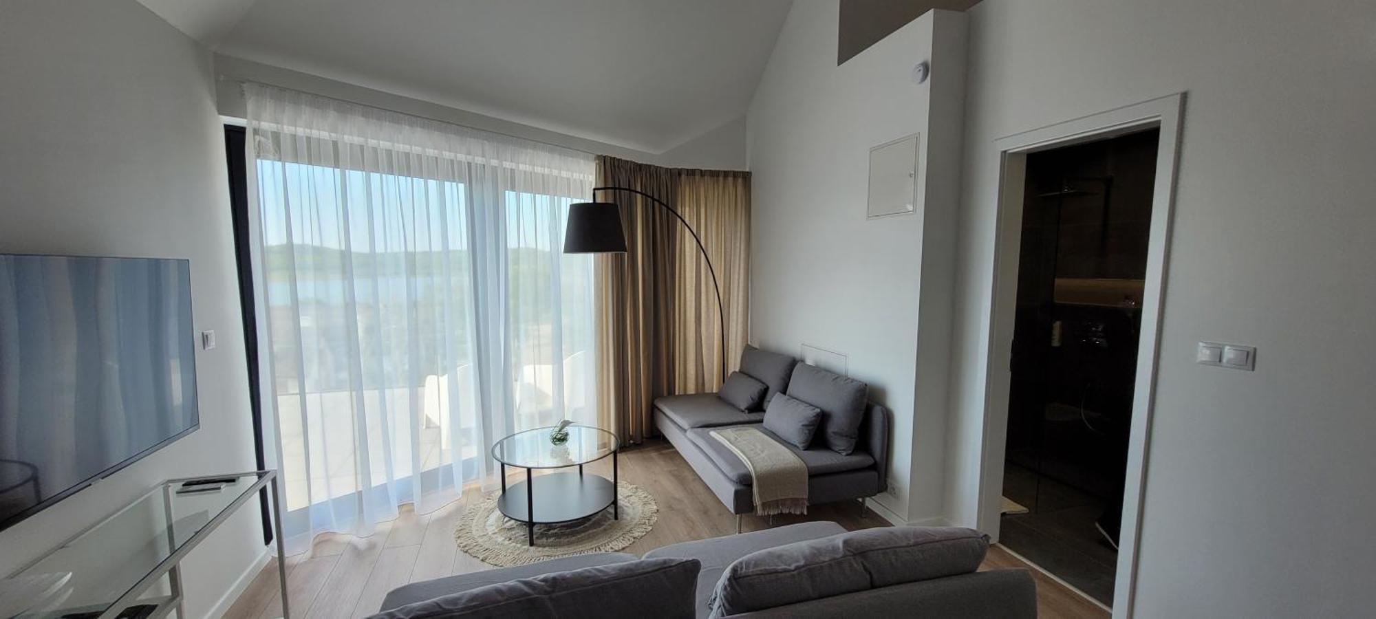 טיהאני Major Residence מראה חיצוני תמונה