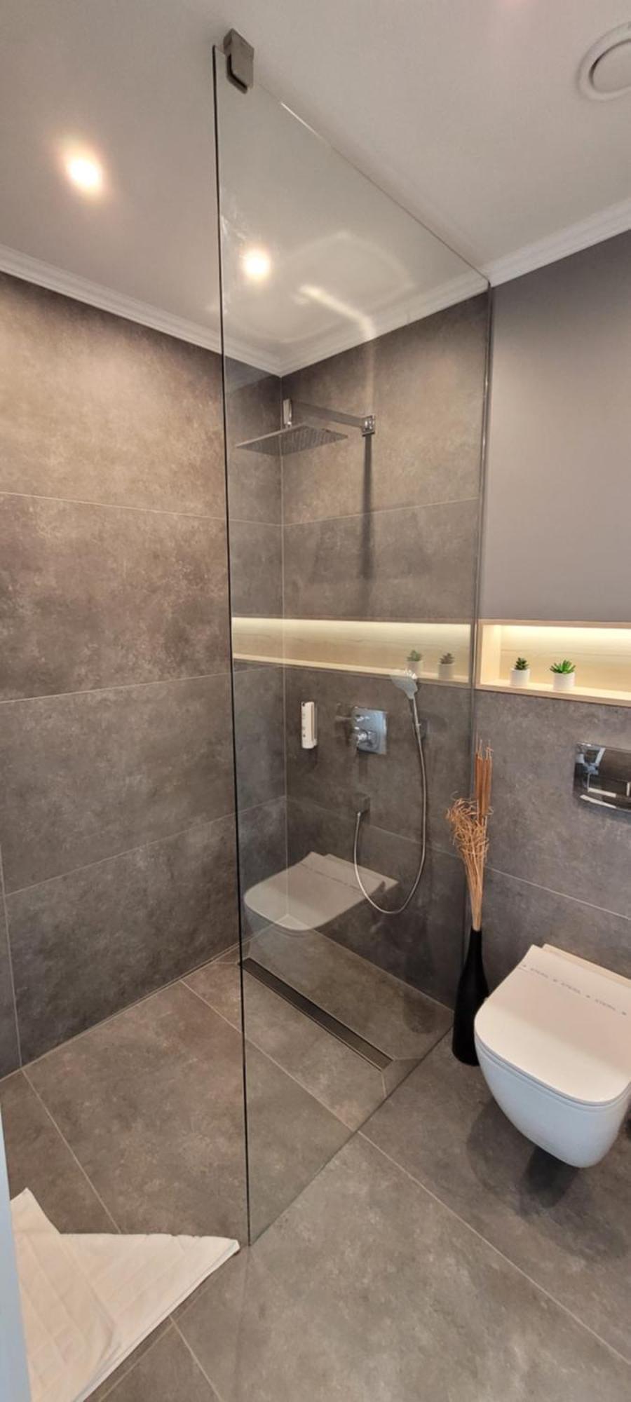 טיהאני Major Residence מראה חיצוני תמונה