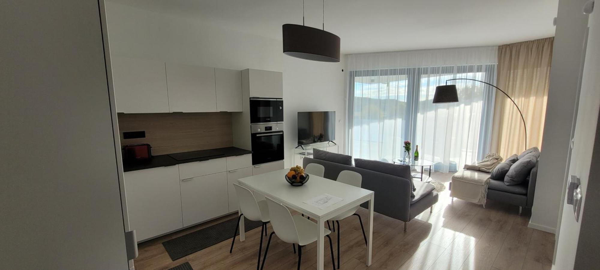 טיהאני Major Residence מראה חיצוני תמונה